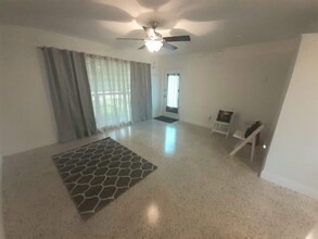 117 SE Solaz Ave in Port St. Lucie, FL - Building Photo - Building Photo