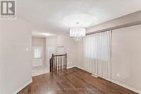 206 Macoun Cir in Ottawa, ON - Building Photo - Building Photo