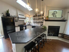 1139 6th St in Coeur d'Alene, ID - Building Photo - Building Photo