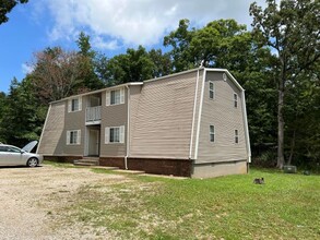 1000 Vine St in Poplar Bluff, MO - Building Photo - Building Photo