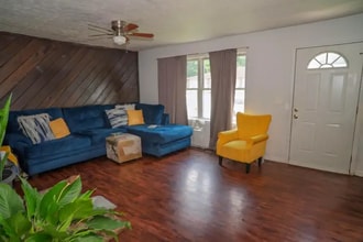 5770 Stormcroft Ave in Westerville, OH - Foto de edificio - Building Photo