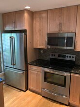 2014 Derby Ridge Ln in Silver Spring, MD - Building Photo - Building Photo