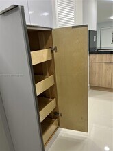 9917 W Okeechobee Rd in Hialeah, FL - Building Photo - Building Photo