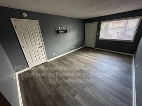 3118 N 55th St in Kansas City, KS - Building Photo - Building Photo