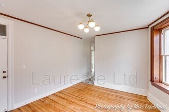 1452 Detroit St in Denver, CO - Building Photo - Building Photo