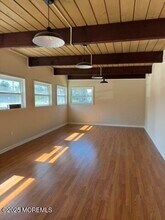 508 Hooper Ave in Toms River, NJ - Building Photo - Building Photo