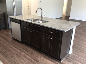 12027 Riley Nicholes Wy in Matthews, NC - Building Photo - Building Photo
