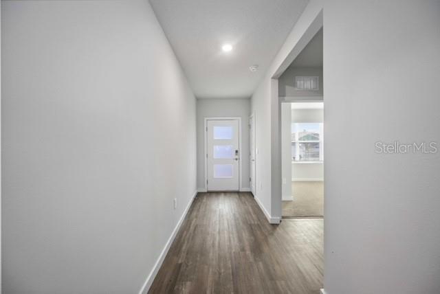 3703 Hatchery Wy in Bradenton, FL - Building Photo - Building Photo