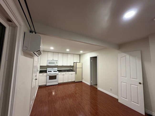 property at 1856 Pamela Ct
