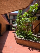 2849 E St in San Diego, CA - Building Photo - Building Photo