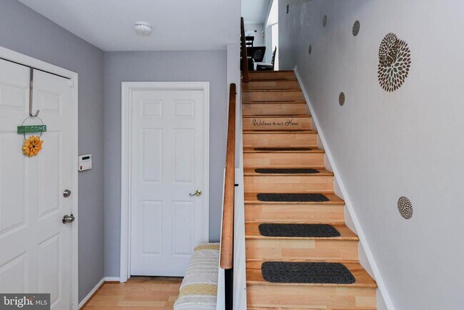 9466 Sea Breeze Ct in North Beach, MD - Building Photo - Building Photo