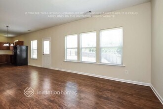 440 Village Broad St in Dacula, GA - Foto de edificio - Building Photo