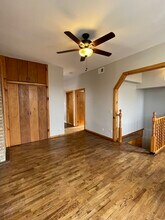 1851 N Hoyne Ave-Unit -3F in Chicago, IL - Building Photo - Building Photo