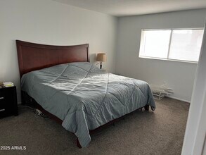 15635 North 21st St in Phoenix, AZ - Building Photo - Building Photo