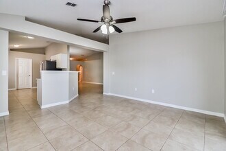 10458 Fly Fishing St in Riverview, FL - Building Photo - Building Photo