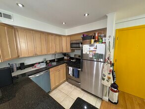57 Broadlawn Park in Boston, MA - Building Photo - Building Photo
