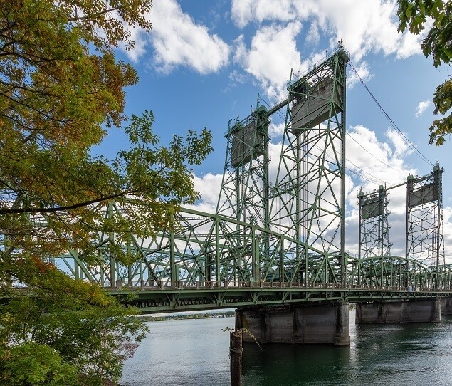 Apartamentos Alquiler en Vancouver Waterfront, WA