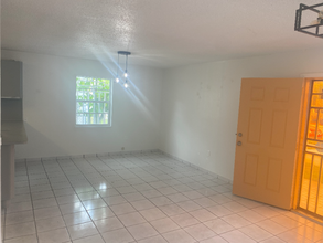 4782 NW Flagler Terrace in Miami, FL - Building Photo - Building Photo