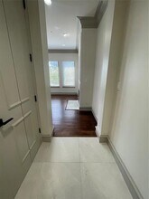 3500 Fairmount St in Dallas, TX - Building Photo - Building Photo