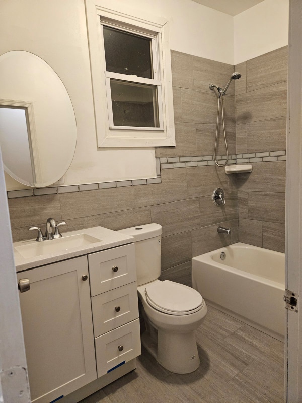 604-606-606 S Park St