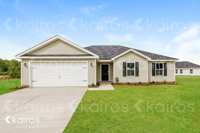 property at 104 Scots Pne Ct