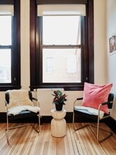 Mahaiwe Building in Great Barrington, MA - Building Photo - Interior Photo