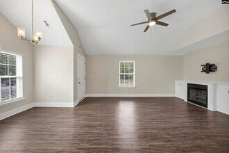 118 Hutto Hill in Gilbert, SC - Building Photo - Building Photo