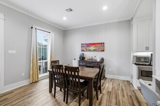 421 St Thomas Ln in Baton Rouge, LA - Building Photo - Building Photo