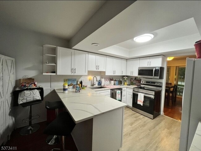 9 Cambridge Rd in Bedminster, NJ - Building Photo - Building Photo