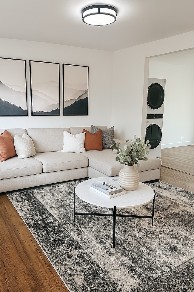 519 S 330 E, Unit 519 South