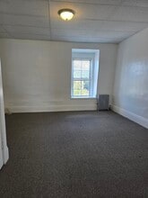 4 Central Square in Chelmsford, MA - Building Photo - Building Photo
