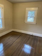 532 Fairfax Ave NW in Roanoke, VA - Building Photo - Building Photo