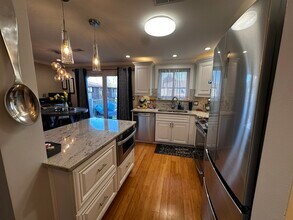 3932 Ridge Lea Rd, Unit Ridge Lea Road in Buffalo, NY - Building Photo - Building Photo