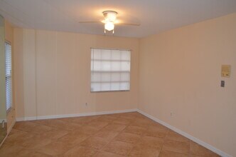5913 White Egret Ln in Orlando, FL - Building Photo - Building Photo