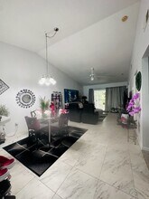 28230 Pine Haven Way in Bonita Springs, FL - Building Photo - Building Photo