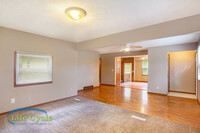 2871 River Hill Dr in Grand Rapids, MI - Building Photo - Building Photo