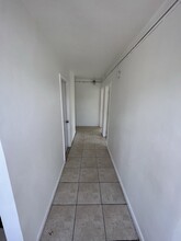 1944 Taylor St in Hollywood, FL - Building Photo - Building Photo