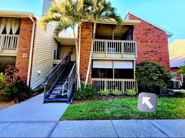 property at 9100 Dr Martin Luther King Jr St N