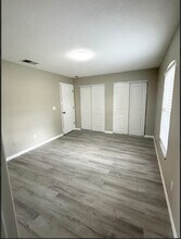7417 Savannah Ln in Tampa, FL - Building Photo - Building Photo