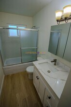 414 Bancroft Ave in San Leandro, CA - Building Photo - Building Photo