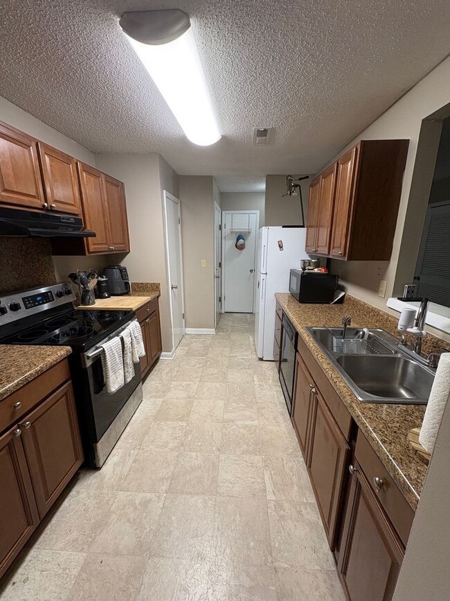 property at 1195 Village Creek Ln