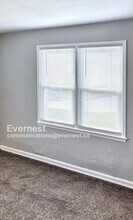 5636 Sunbury Ave in St. Louis, MO - Building Photo - Building Photo