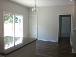 1425 Tamarind Ln in Chapin, SC - Foto de edificio - Building Photo