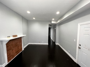 6148 S May St in Chicago, IL - Building Photo - Building Photo