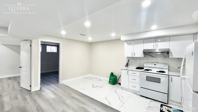 property at 179 Sutherland Av