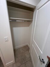 11312 Huston St in Los Angeles, CA - Building Photo - Building Photo