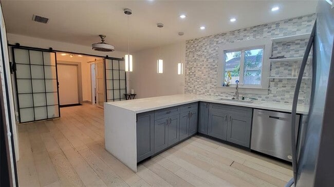 512 NW 15th Terrace in Fort Lauderdale, FL - Building Photo - Building Photo