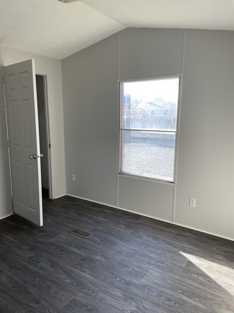 738 Smith LOT I West Monroe, LA Rental Homes and Apartments for Rent