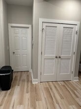 406 Race St in Charleston, SC - Building Photo - Building Photo