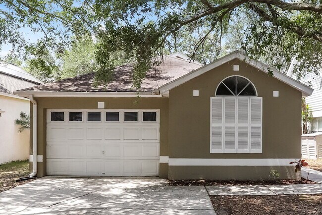 property at 624 Cape Cod Cir